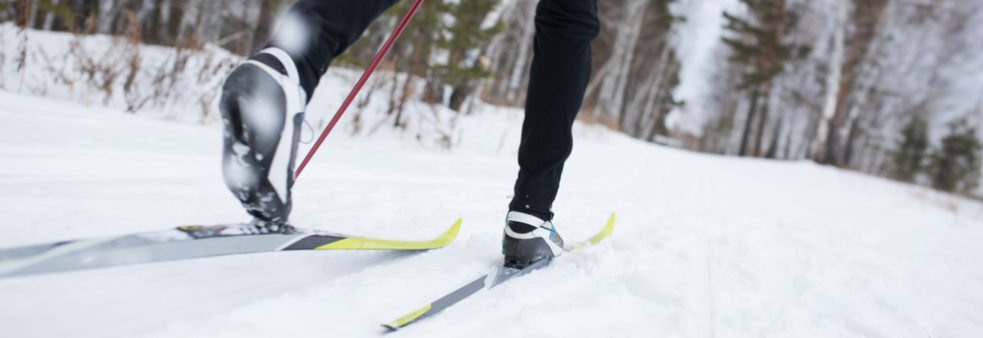 TBIK Skikarusell 2020